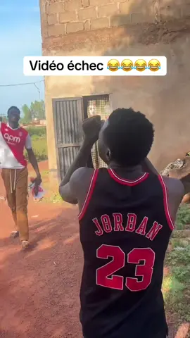 Atassa @ATASSA🤣🤣 vidéo ehec 