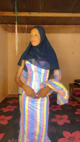 😂😂