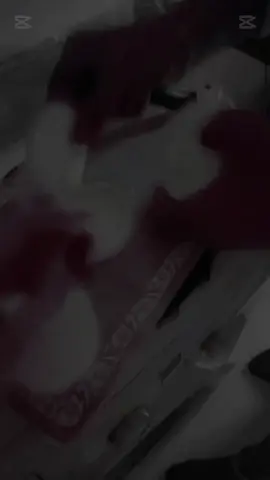 #زوجي_نور_عيني #قره #عيني #حبيبي🤍💍 #عمري♥️🔐 ازا ما ساعدك ما تقولي بحبك🥹😂