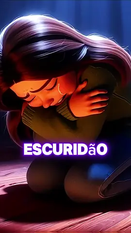 Estou cansado de lutar sozinho, carregando pesos que não consigo soltar. #louvores #musicagospel #evangelicos #fyp 