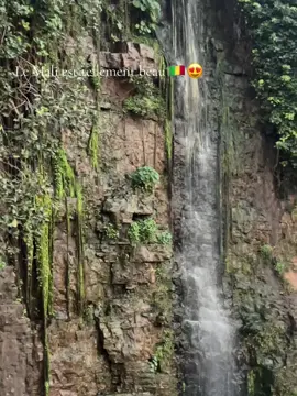 #le Mali est un très beau pays longue vie à assimi long vie tout les fama❤️🥲 @El Sapéro ⚜️ #@🕷SPY~👁~D🕸 