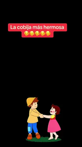 Cobija de Heidi #heidi #recuerdosdesbloqueados #abuelitodimetu #tiktokshop #cobijas 