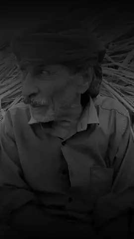 @القاتل شيط𓆩ᵛ͢ᵎᵖ𓆪ـᩧ꯭آن𖣘𓅂⃝ #شبل_العدين #«🥺👌»  ..  ..  #تصميم فيديوهات  #عبارات جميله قويه #الشعب الصيني ماله حل😂😂