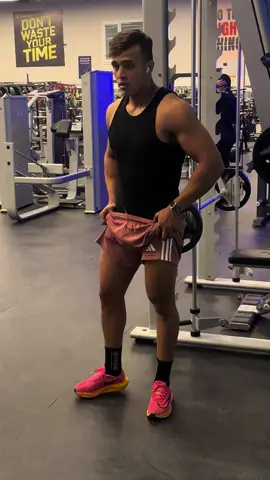 #🐆🥷🚩🏋️🏋️🏋️🐯🐯sapa 