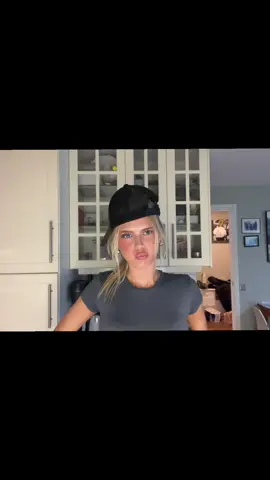 #fyp #foryou #blonde #scandinavia #swedishgirl 