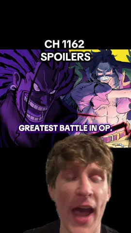 #greenscreen #godvalley #roger #bogard #imu #gorosei #whitebeard #garp #garling #rocks #egghead #loki #egghead