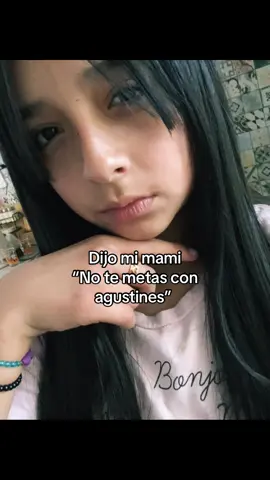 #agustinteamo #fypシ゚ #zdz #teamo #miniño 