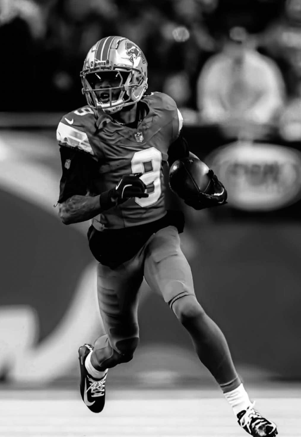 Waymo #jamesonwilliams #dancing #mixtape #nfl #viral 