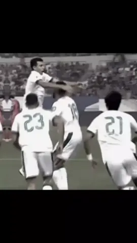 #المنتخب_العراقي #fyp #اسود #world_cup 