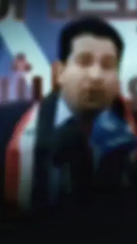 #الراحل #سمير_صبيح❤️ #متابعه_ولايك_واكسبلور_احبكم 