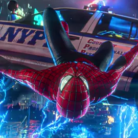 Part - 149 | the GOAT #andrewgarfield #theamazingspiderman #spidermanedit 