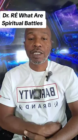 For OrgoniteTek Of The Highest Order With Global Effectiveness and Other Metaphysical Tools.  Apparel • Events • Ancestral Money • Health Supplements • Consultations  WWW.1089TEKVISION.COM  #nunptahretek #DrRÉ #1089tv #metaphysicalshop  #spiritualityforbeginners 