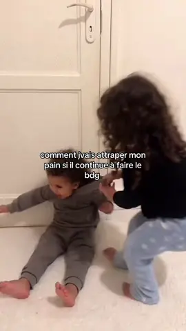 #prt #viral #fyp #pourtoii #PourToi @HaouaCam 