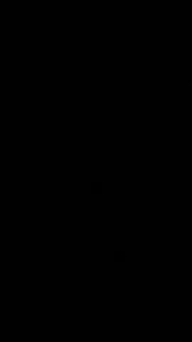 #كرب_تبوسك_بعدهاموتي 😍❤#تصميم_فيديوهات🎶🎤🎬تصميمي_مجرد_ذوق #ستوريات_حب_وغرام_اغاني_عراقية😍😘 #viralviraliza❤ #yosoycreadora😘😍intentando 