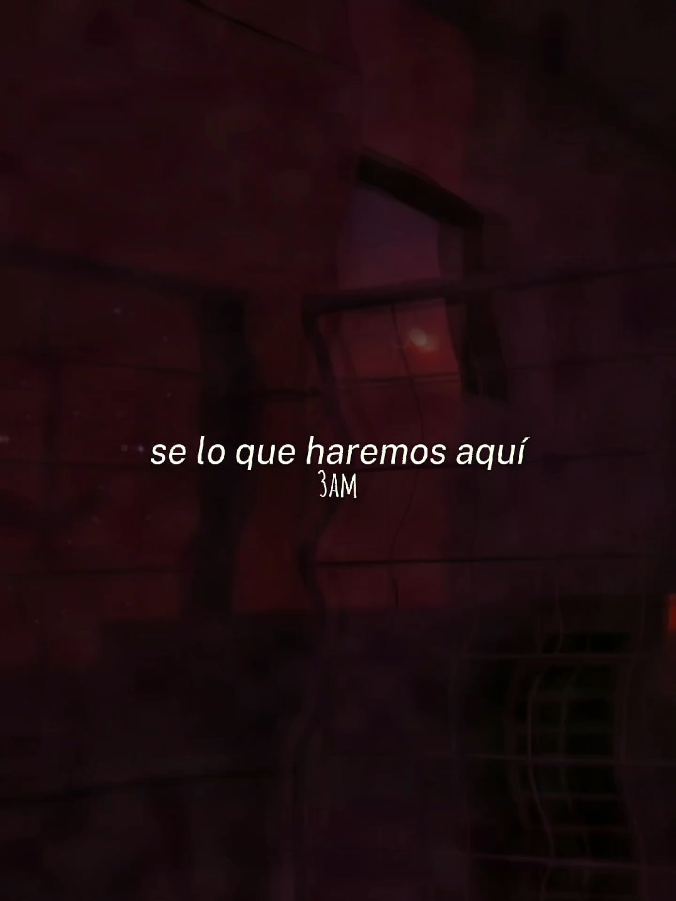 3am - Loe Shimmy #loeshimmy #rolitas #musica #Viral #musicaparastatus 