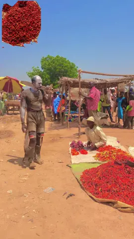 #nigeriatiktok🇳🇬🇳🇬🇳🇬Kano🙏Jogana👍khalid🤪maza🤝arewaComedy 