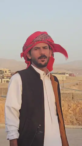 لا تظن انك الآخرين يكرهونك لسبب مقنع.؛   