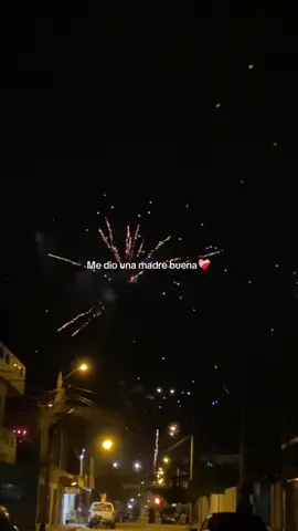 Te amo mamá #dedicala #mama #partii #fypシ゚ #paratii 