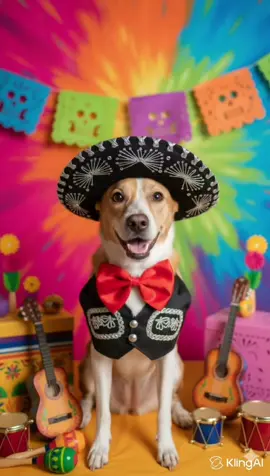Mi hermosa Mariachi 😊#peluditos🐶 #mina #mascotastiktok 