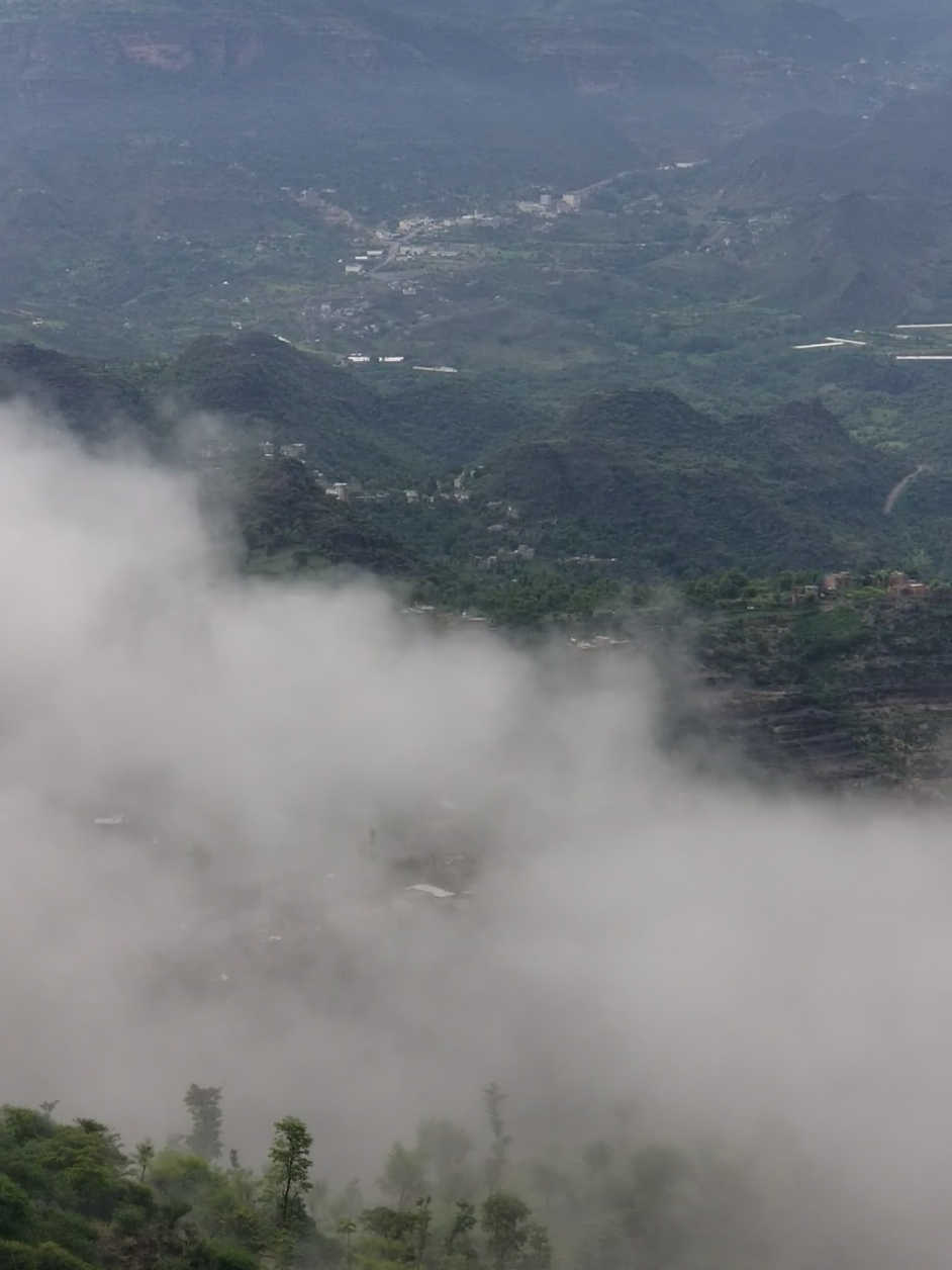 إنما أشكو بثي وحزني الى الله #اللهم_صلي_على_نبينا_محمد #اللهم_اغفر_لنا_وارحمنا #العدين #العدين_وادي_عنه😍 #مدري_بني_زهير 