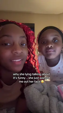 like bro 😭😭😭 don’t play in my face you know it wasn’t funny  Subscribe to my youtube 💕 🎥: XO Hxllywood Like, comment, & Share   #blowthisupforme #xohxllywood #fypシ゚viral #trending #govirall 