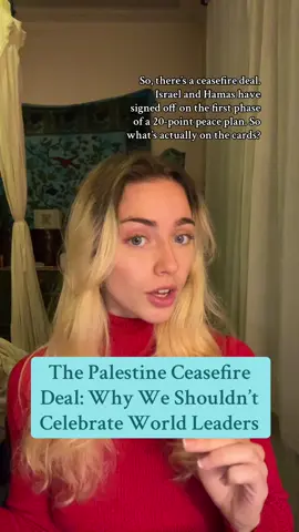 #politics #law #leftist #palestine #usa 