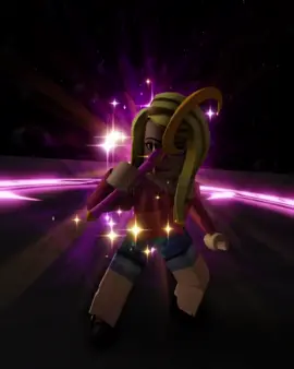 i miss this audio and trend! || #fyp #roblox #oldtrends #edit #blondie 