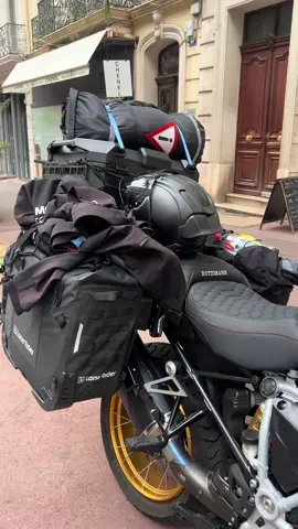 🤡🤡#tenere700 #toulouse #pourtoi #bike #foryou 
