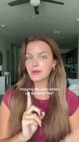 Okay wow that did not take long😭