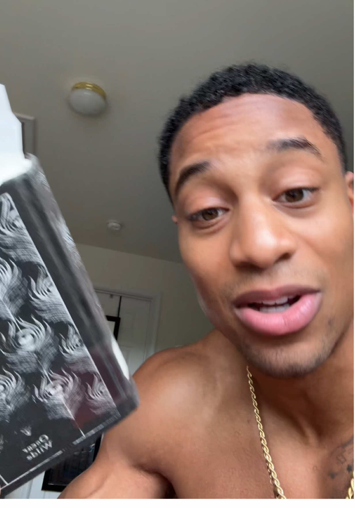 Don’t get off beat 🙄