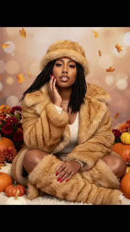 How do yall do this hahah#fillerwords #nursingstudent #anatomyandphysiology #fypシ゚viral 