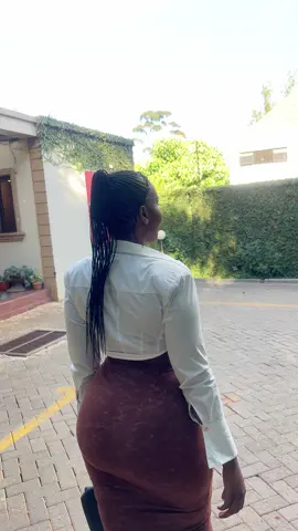 #prettygirls #tiktokviral #momlife #trendingvideo #smallcreator 