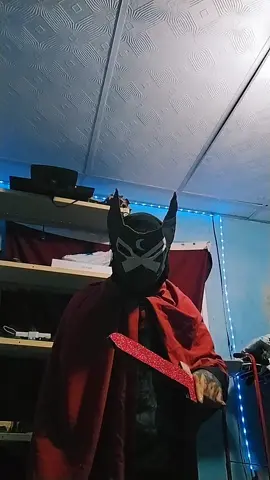 Dance Hornet #hollowknightsilksong #hornet 