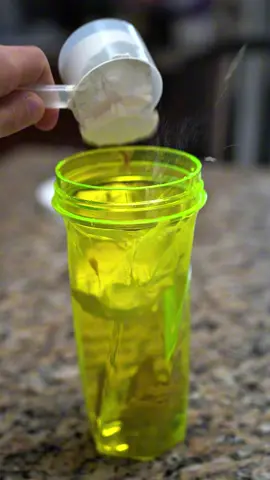 That pretty smooth