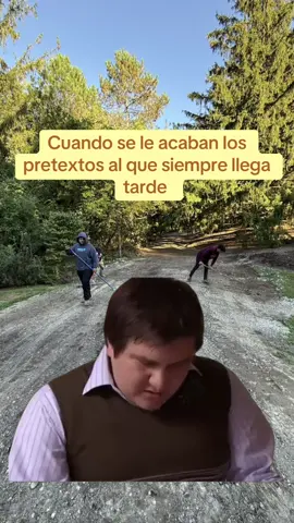 #CapCut #landscaping #pavers #viral 