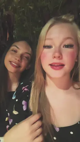 @Kvitoriaa #foryoupage #goiania #fypage #viral?tiktok 