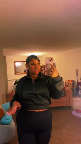Aint no other bih up here ngga 🗣️#fyp #trending 