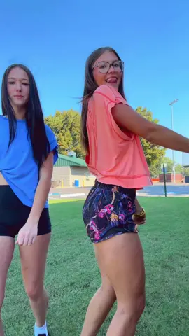 haunted house yt video tn!! #youtube #bsf #dance #fypシ #ryderrenee 