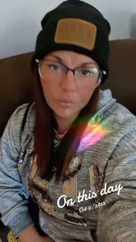 #onthisday 