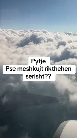 #shqiptaretneperbote🇦🇱🌍 