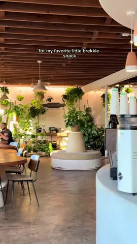 Day in the life in Austin, Texas, as a full-time content creator ##austintexas##atx##atxlife