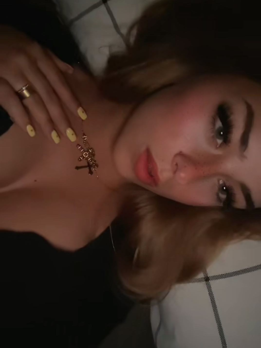 #fyp #fyppppppppppppppppppppppp #viral 