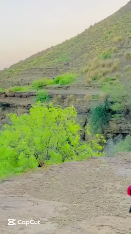 #new trending #song#saudiarabia🇸🇦 #viralvideo #foryoupage 