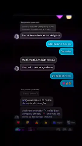 AMO VCS 😭😭#edit #katsegue?? #dosrosa #fyppppppppppppppppppppppp #creatorsearchinsights 