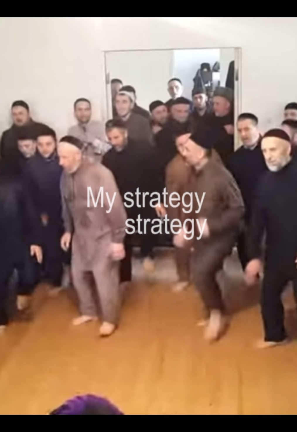 Strategy | Twice | #fyp #song #kpop #twice #foryou 