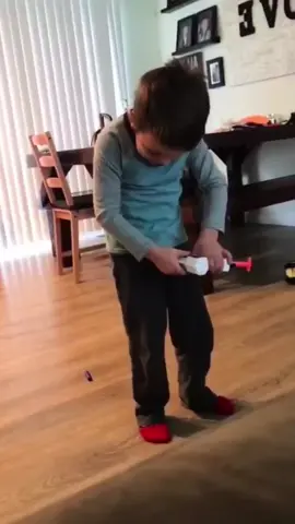 top funny kids moment #viral_video #funnyvideos #funnymoments #ranking #top10 