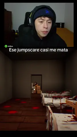 Dios santísimo (kick:elvilloso) #streamer #colombia #elvilloso #humor 