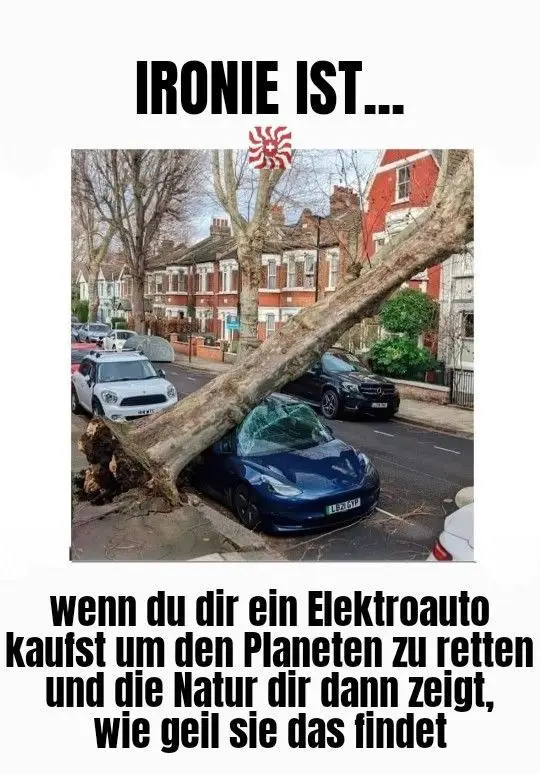wahre Worte 😅😅😅