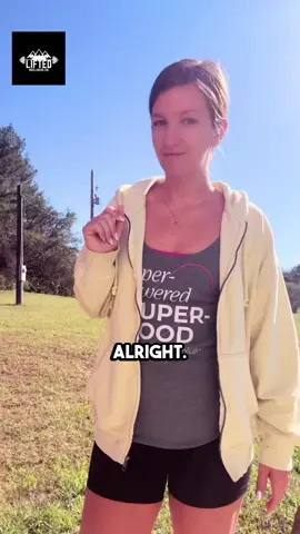 Day 6 on SuperBiome 💚 and my hunger feels different. Less cravings. More steady energy. When your gut bacteria are out of balance, they can actually send your brain false hunger signals — confusing leptin (fullness) and ghrelin (hunger). Balance your gut → balance your appetite ✨ Comment GUT HEALTH if you’re ready to reset your cravings from the inside out 🌿  #GutHealth #HungerHormones #weightloss #CravingControl  #FYP