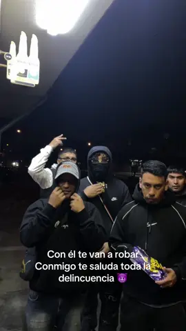 Ella quería un Maleante de Verdad 🥷🏿#ZIKABOY #panikroom #paratiiiiiiiiiiiiiiiiiiiiiiiiiiiiiii #foruyou #flypシ 